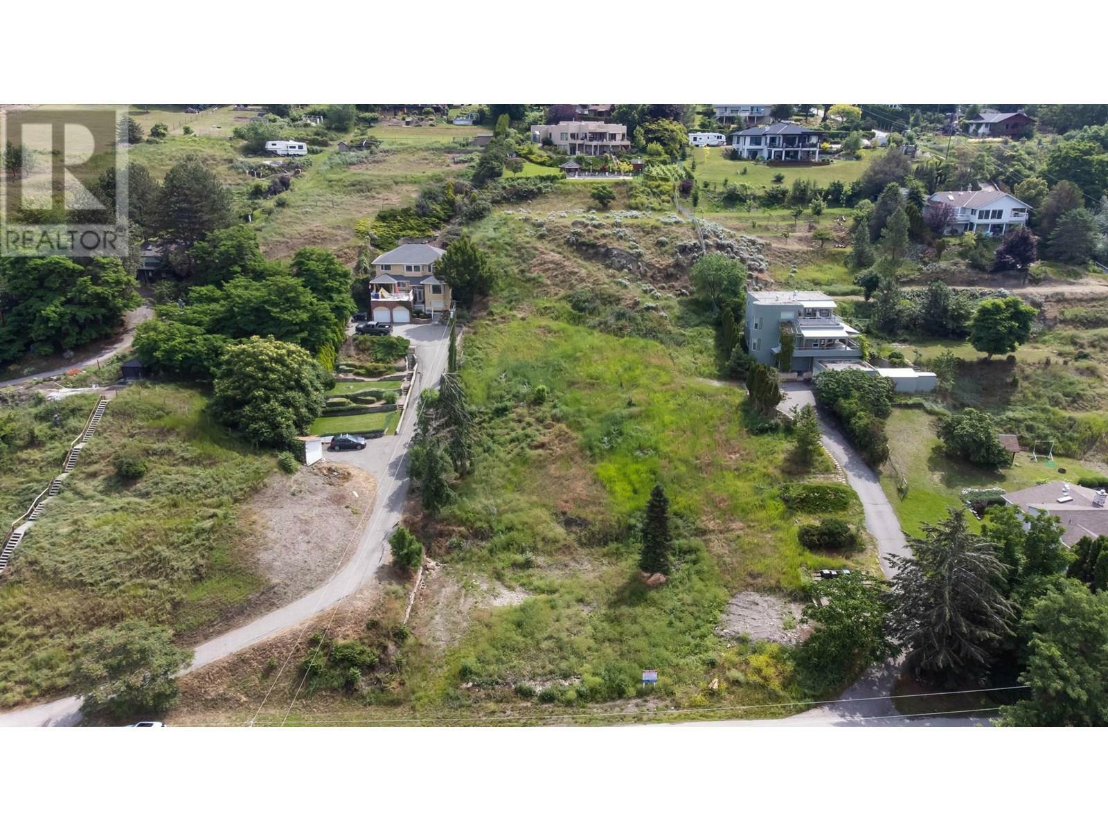 11263 Maddock Avenue  Lake Country BC V4V 2J7 photo
