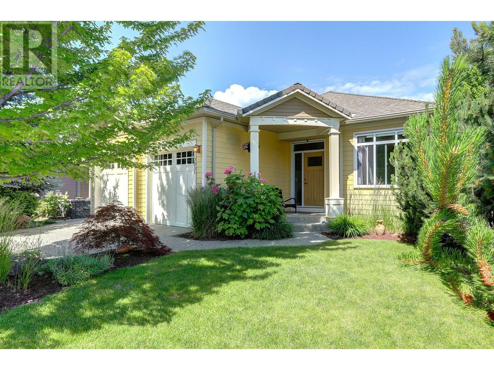 13031 Porter Drive  Lake Country BC V4V 2S4 photo