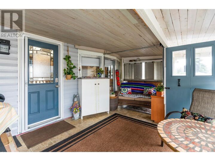 Property Photo:  9020 Jim Bailey Road 48  BC V4V 1E5 
