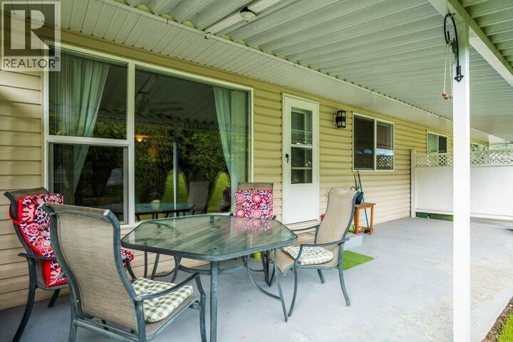 Property Photo:  2675 Pine Avenue 14  BC V0E 2G5 