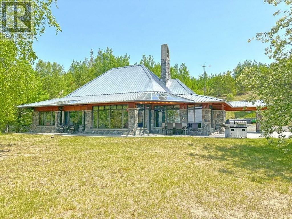Photo de la propriété:  11 Peter Drive  ON P0T 2G0 