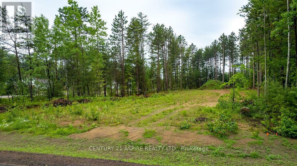00 Steffen Street  Petawawa ON K8H 3L8 photo