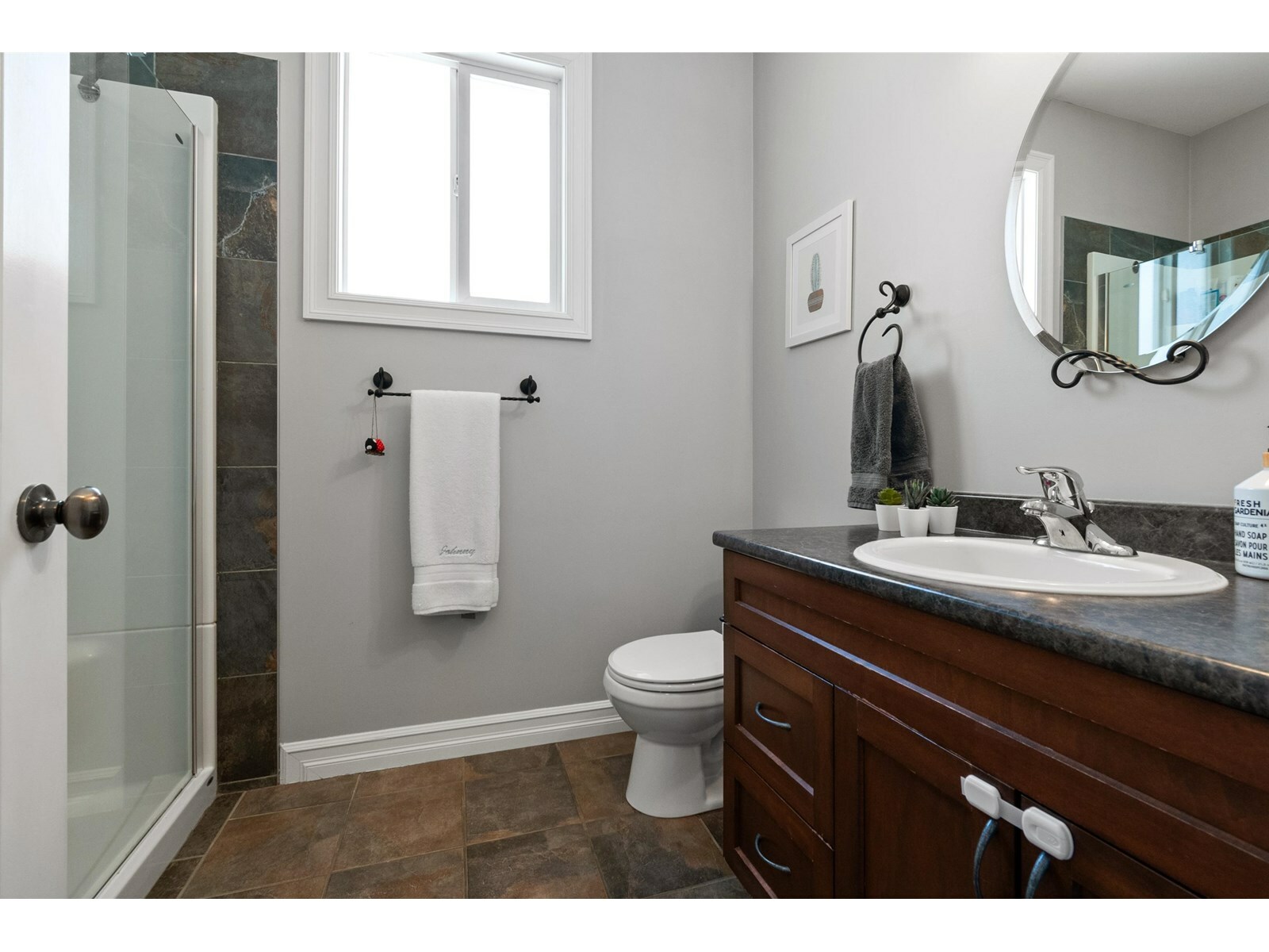 Property Photo: 45957 Sherwood Drive 24 BC V2R 5Y2