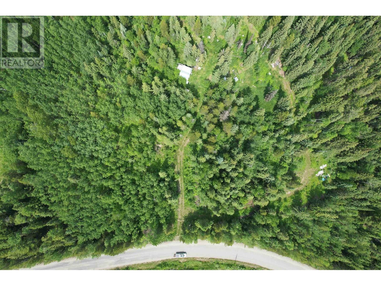 Property Photo:  Lot B Schemenaur Road  BC V2J 6V1 