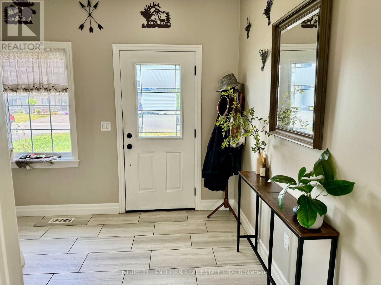 Property Photo: 45 Barley Trail ON K0K 3E0