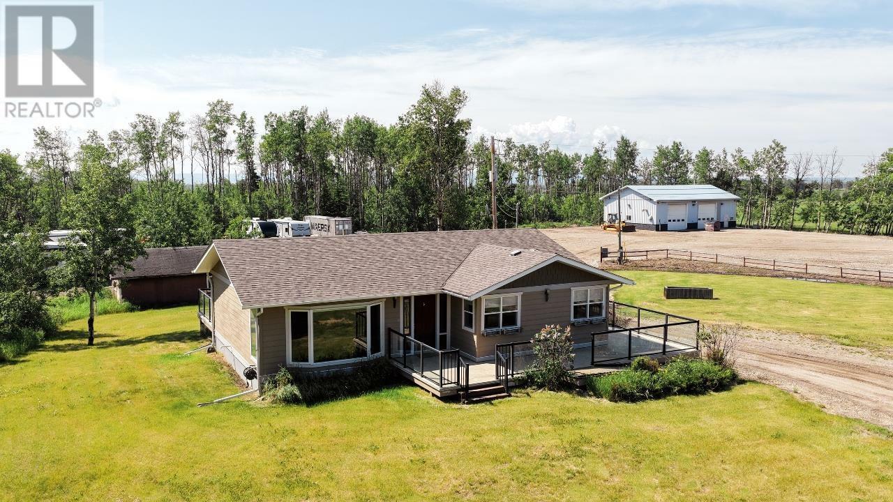 Property Photo: 6816 97 Highway BC V1J 4H8
