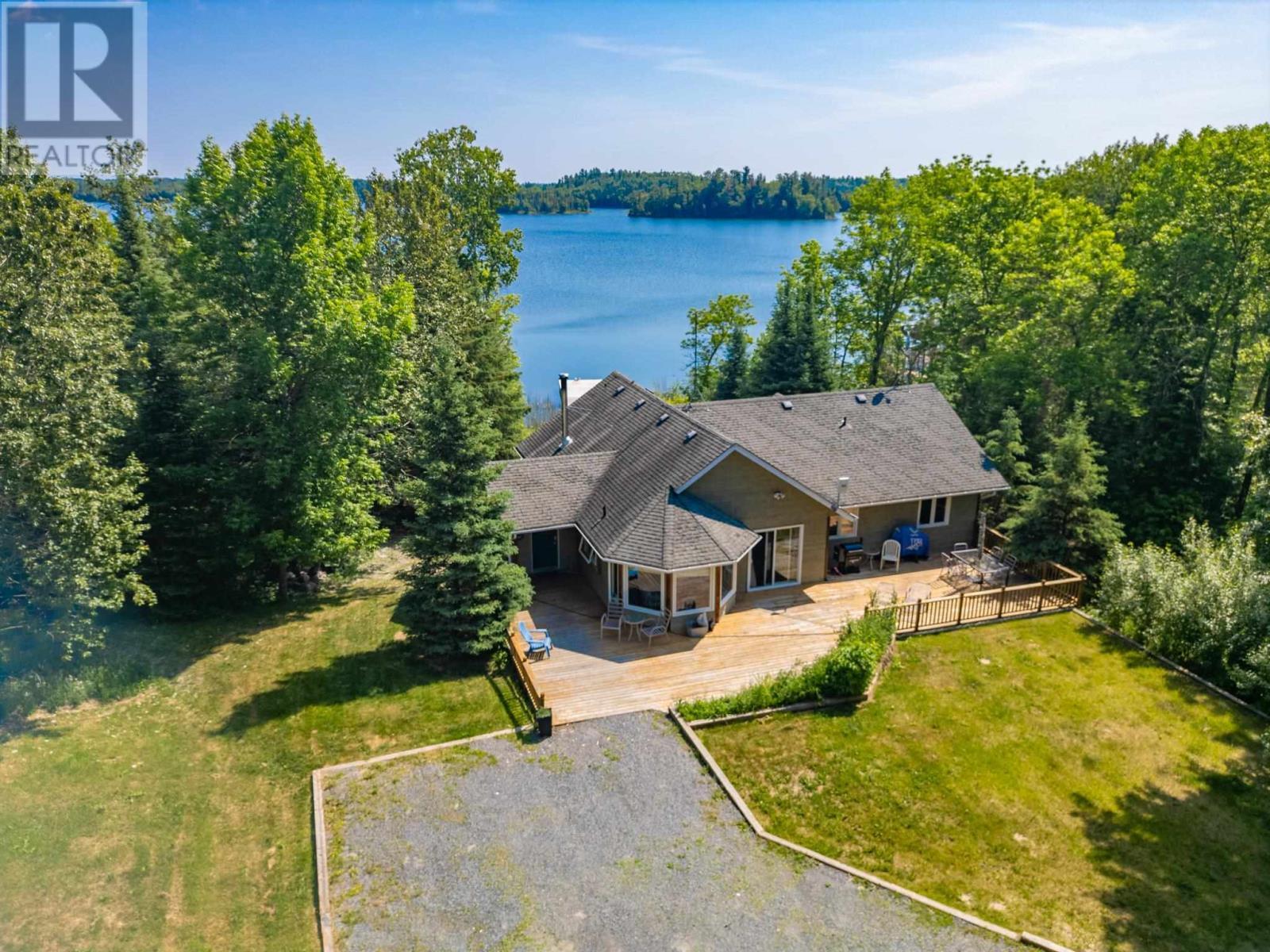 Property Photo: 2-35 Poplar Bay ON P0X 1C0