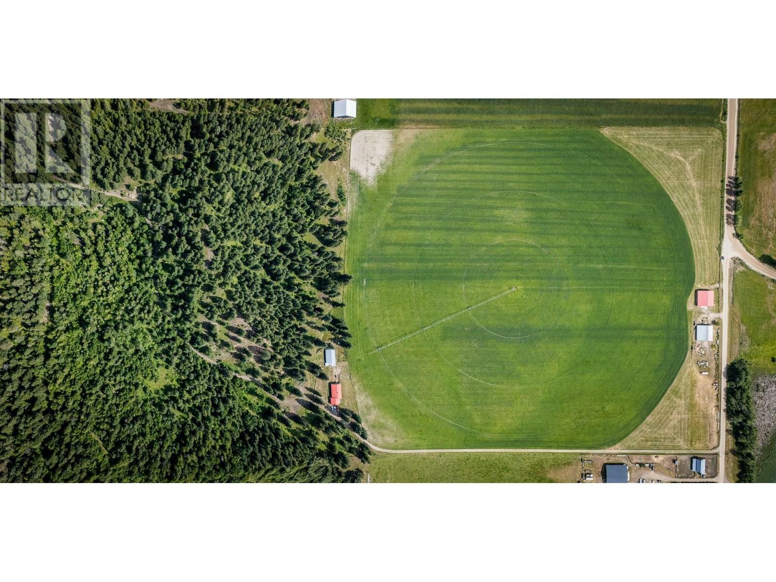 Property Photo: 1053 Ptarmigan Road BC V0E 1M1