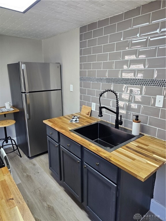 Property Photo:  904 Crawford Street  OH 45044 