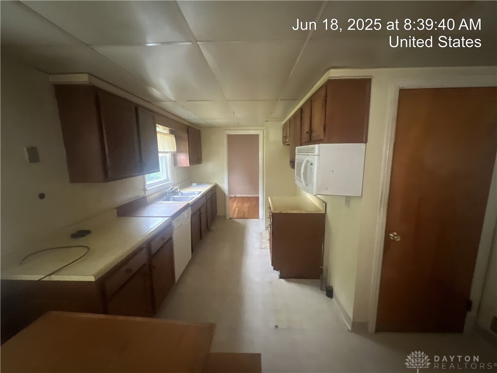 Property Photo:  4845 Slade Drive  OH 45014 