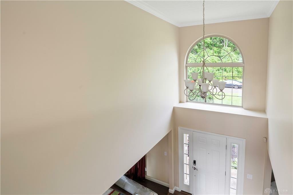 Property Photo: 12052 Doe Run Court OH 45240
