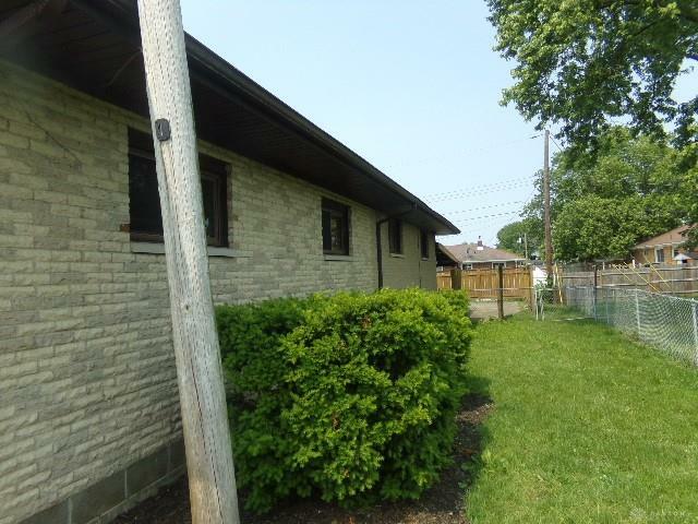 Property Photo:  4849 Ashley Drive  OH 45503 