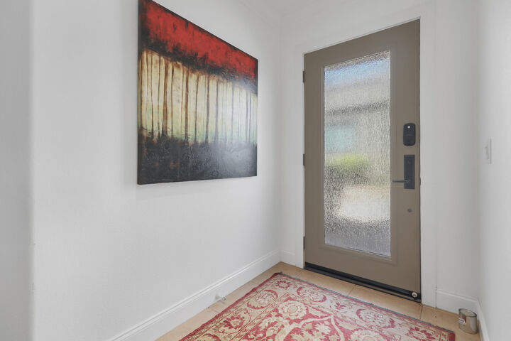 Property Photo: 76570 Hollyhock Drive CA 92211
