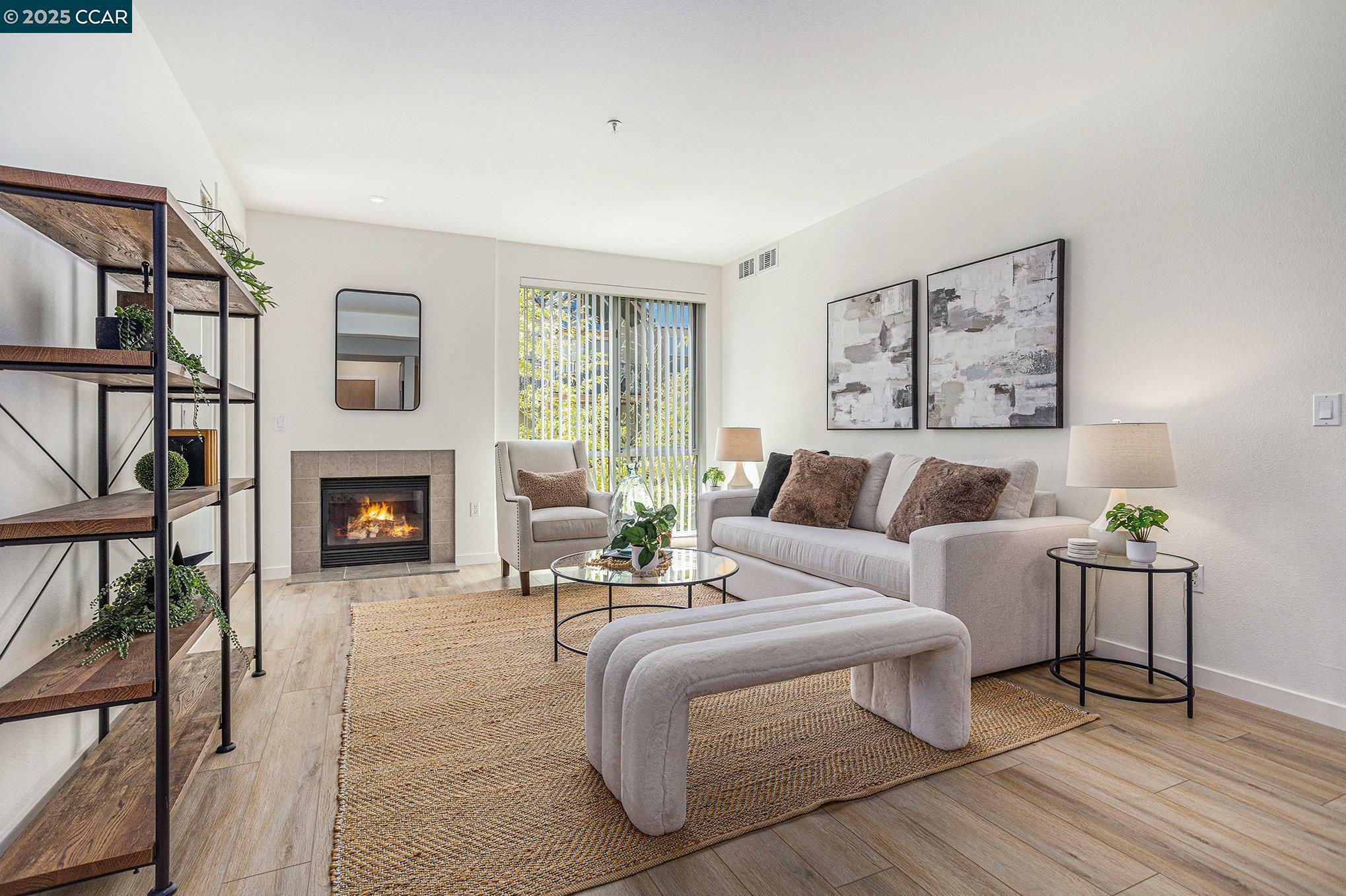1655 N California Blvd 338  Walnut Creek CA 94596 photo