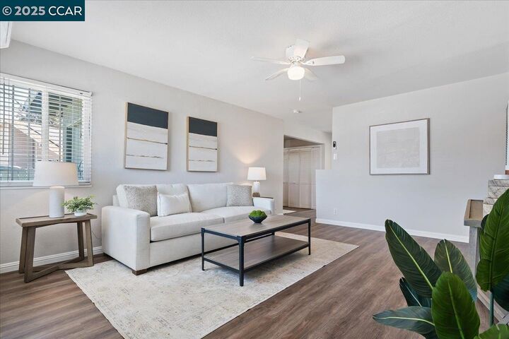 Property Photo:  720 Jane Court  CA 94553 
