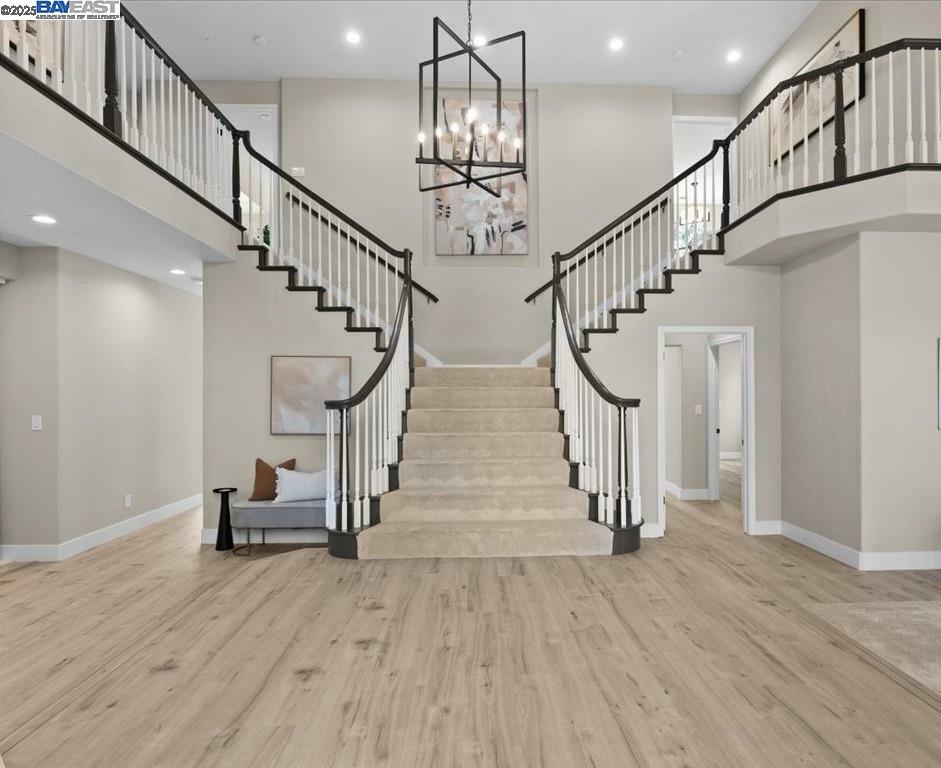 318 Montoya Way  Danville CA 94526 photo