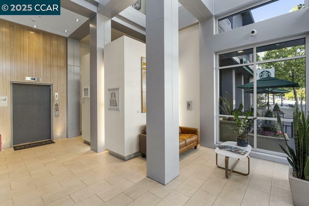 Property Photo:  1655 N California 131  CA 94596 