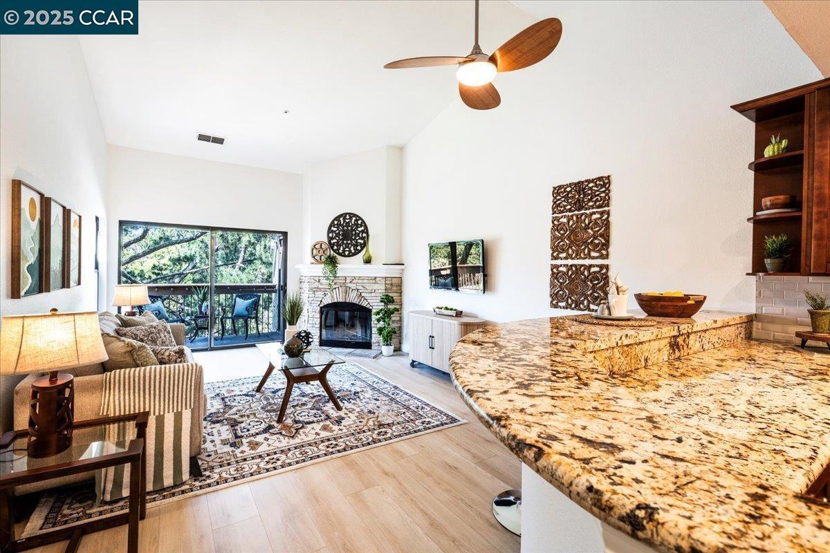 Property Photo:  1733 S Villa Way  CA 94595 