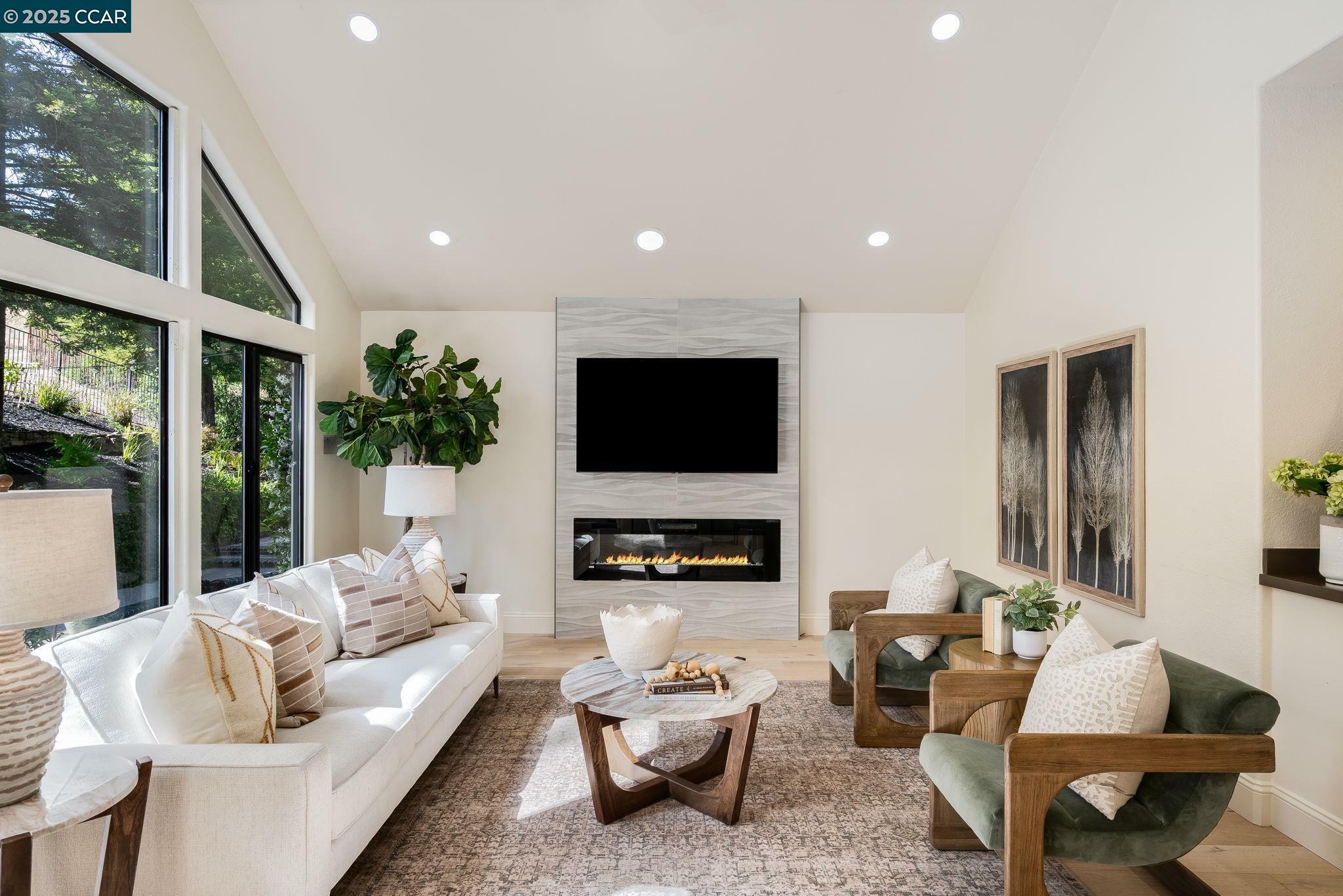 Property Photo:  3363 Deer Hollow Drive  CA 94506 