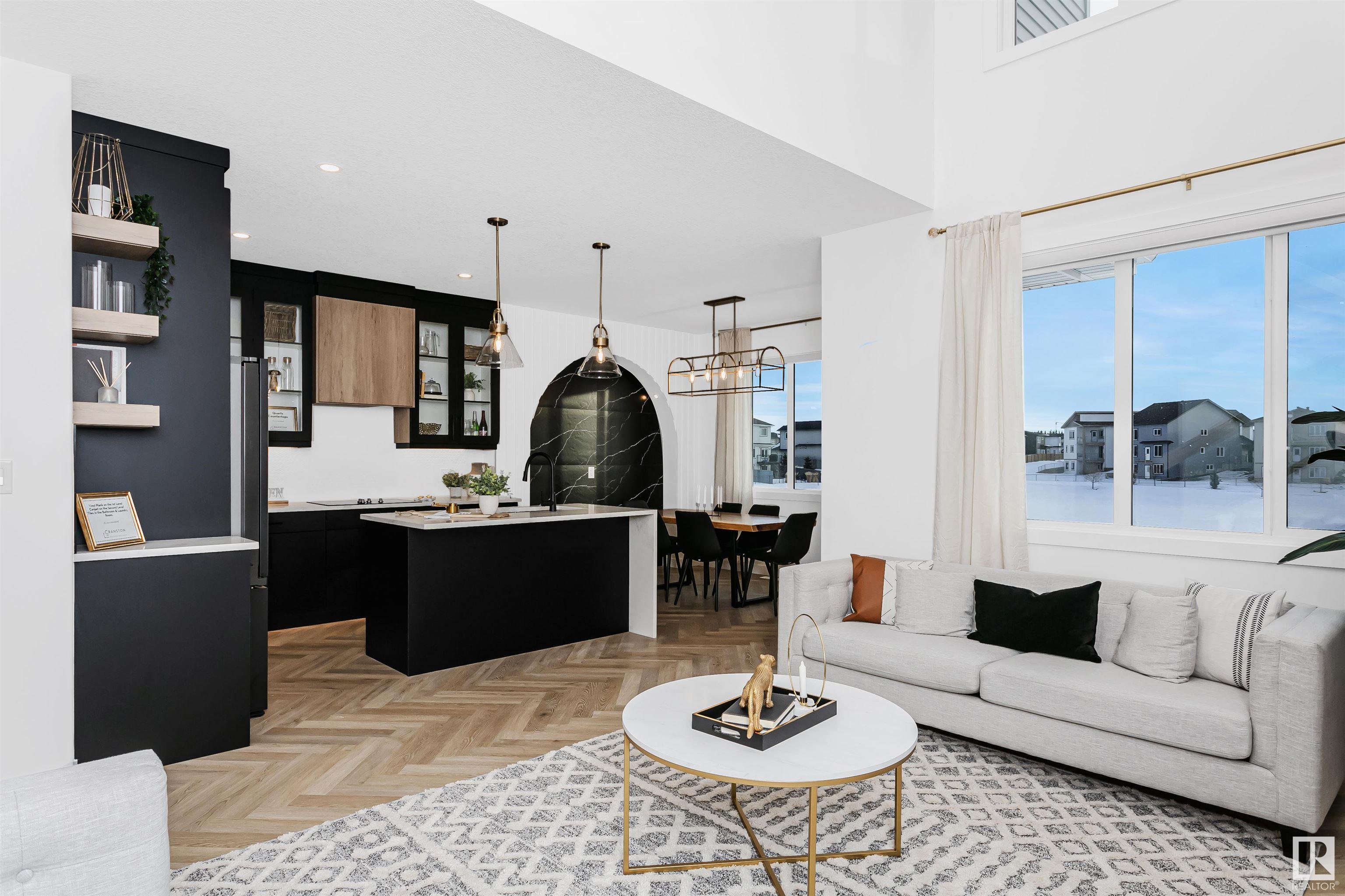 Photo de la propriété: 6408 42 Avenue AB T4X 3E9