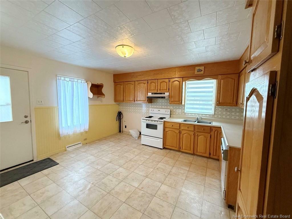 Property Photo:  50 34th Avenue  NB E3V 2T2 