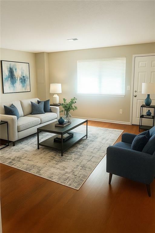 Property Photo: 5581 Marbut Road GA 30058