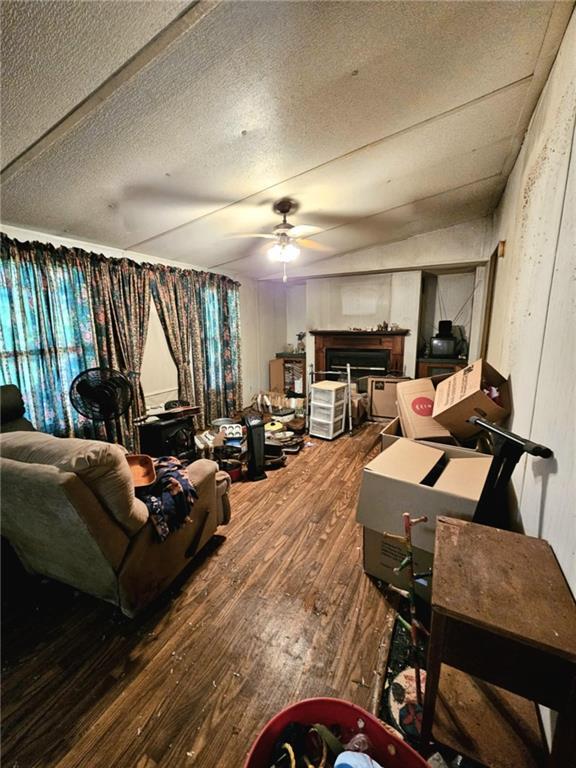 Property Photo: 13102 Highway 451 LA 71355