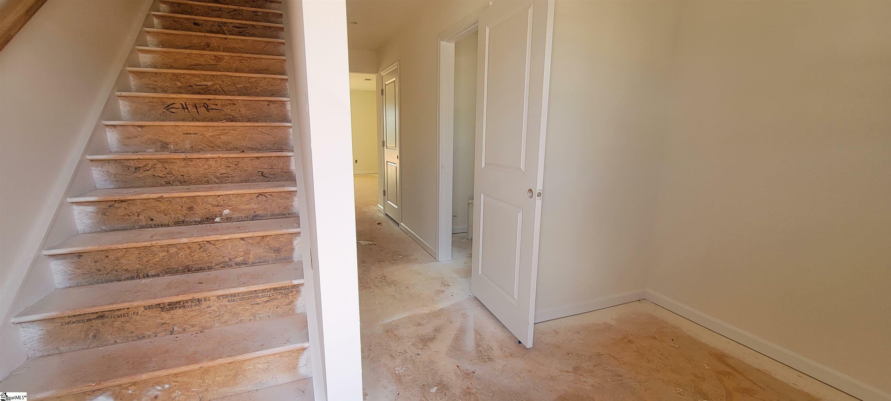 Property Photo:  6083 Willutuck Drive Lot 32  SC 29316 