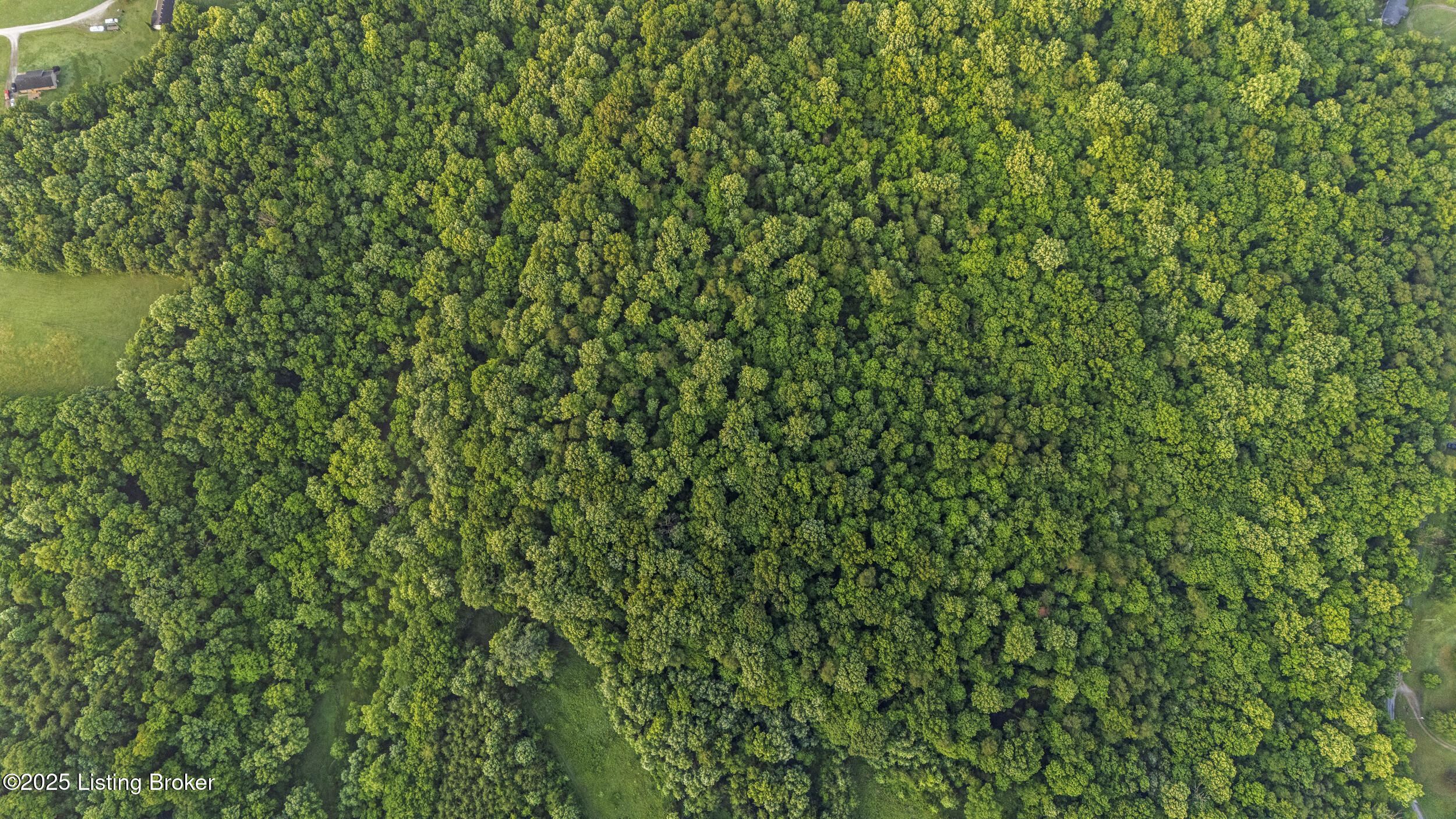 Property Photo:  0 Jim Clark Rd  KY 40051 