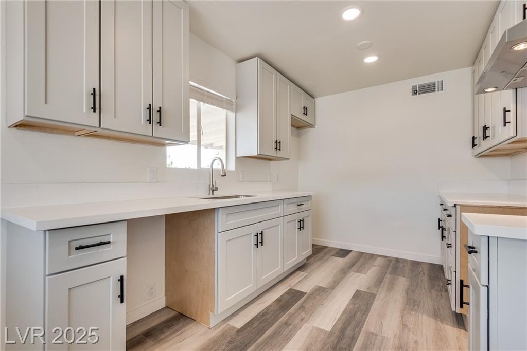 Property Photo:  600 Berry Circle  NV 89107 