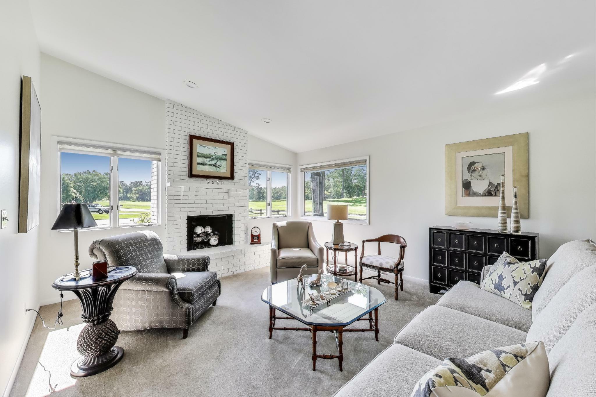 Property Photo: 2700 Duffy Lane IN 46360