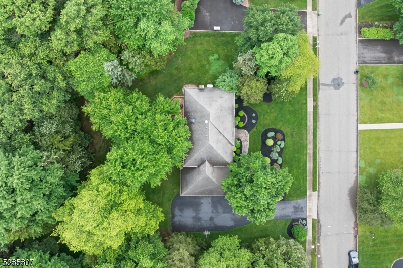 Property Photo: 10 Kilmer Dr NJ 08844