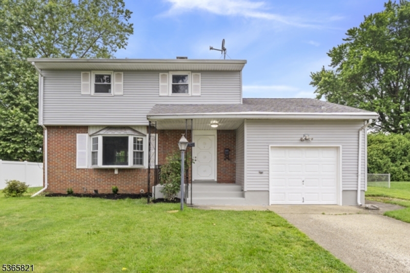 2164 Wh-Ham Sq Rd  Hamilton Twp. NJ 08690 photo