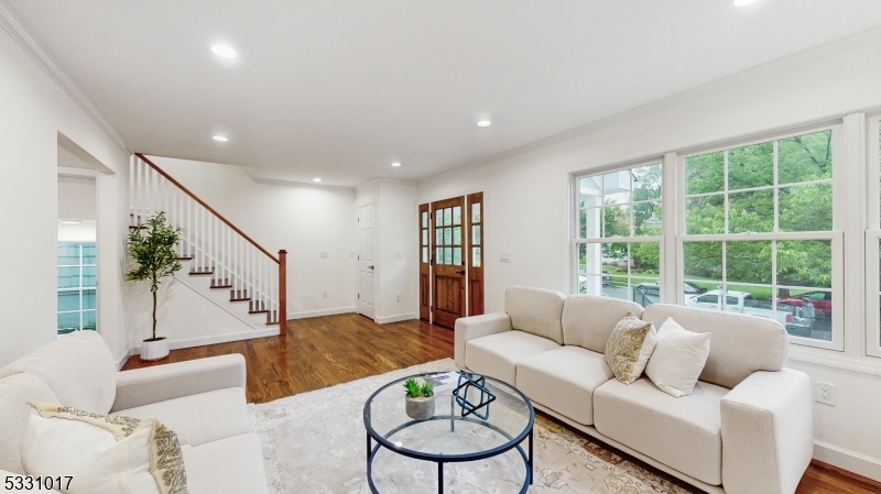 Property Photo: 161 Myrtle Ave NJ 07041
