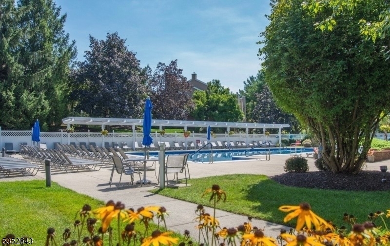 Property Photo: 94 Louis Dr NJ 07045