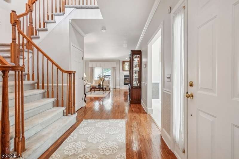 Property Photo: 94 Louis Dr NJ 07045