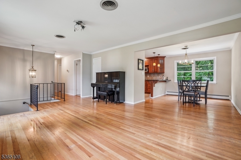 Property Photo: 138 Garfield St NJ 07922