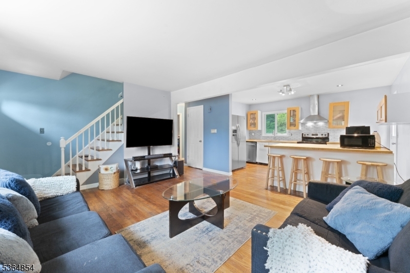 Property Photo: 22 Sylvan Rd NJ 08829