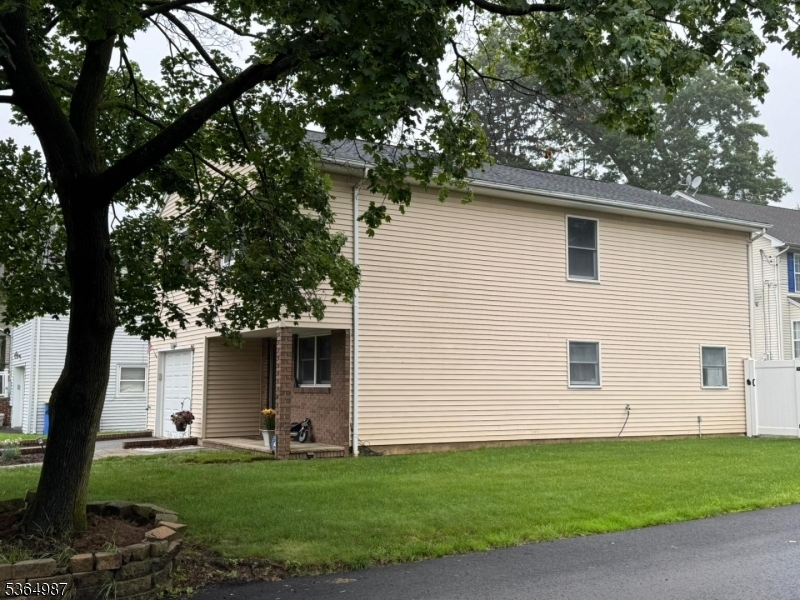 Property Photo: 14 Lenox Ave NJ 08812