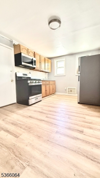 Property Photo: 500 Bond St NJ 07206