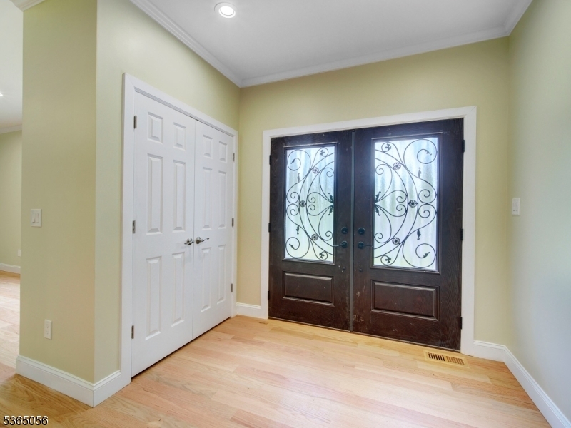 Property Photo: 345 Creek Bed Rd NJ 07092