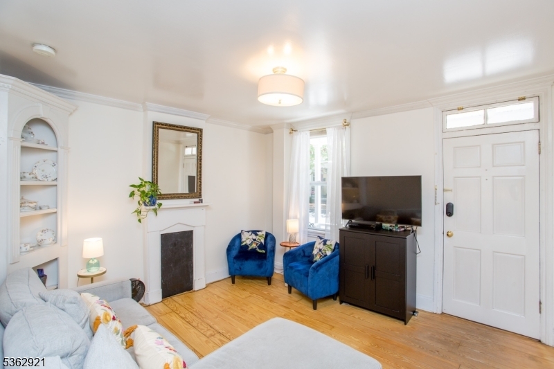 Property Photo: 61 S Main St NJ 08530