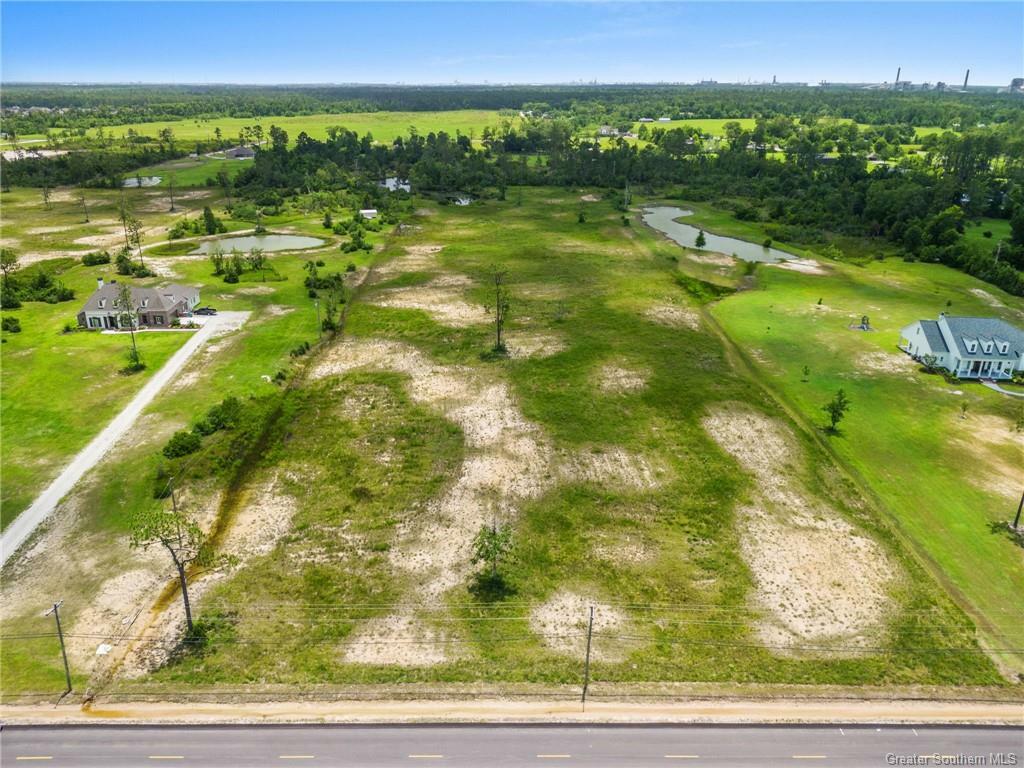3097 Cypress Lake Drive  Lake Charles LA 70611 photo