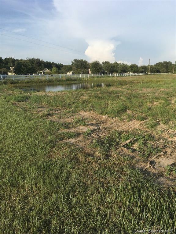 Property Photo:  330 Hwy 165 Highway  LA 70647 