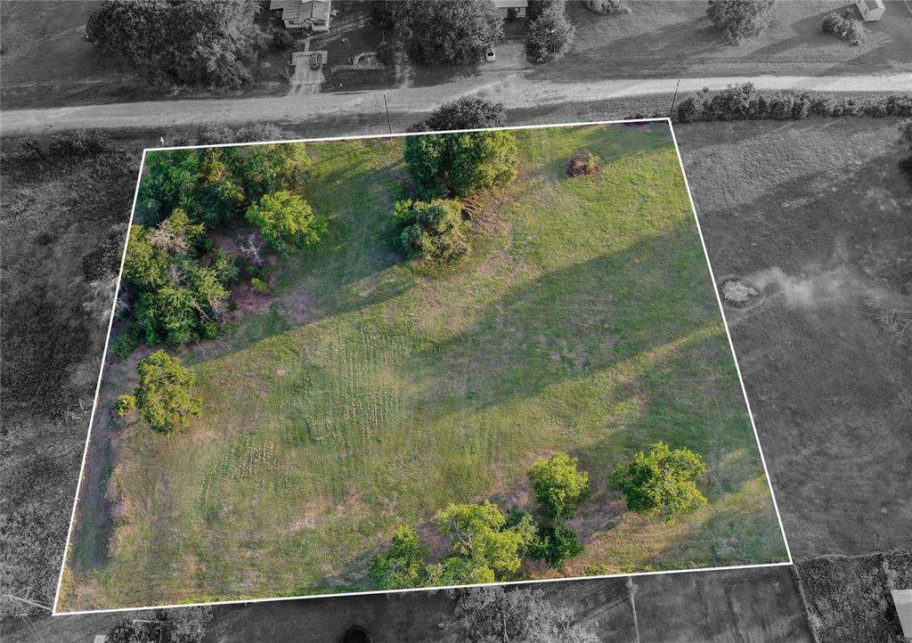 Property Photo: Tbd Fawn Road TX 77833