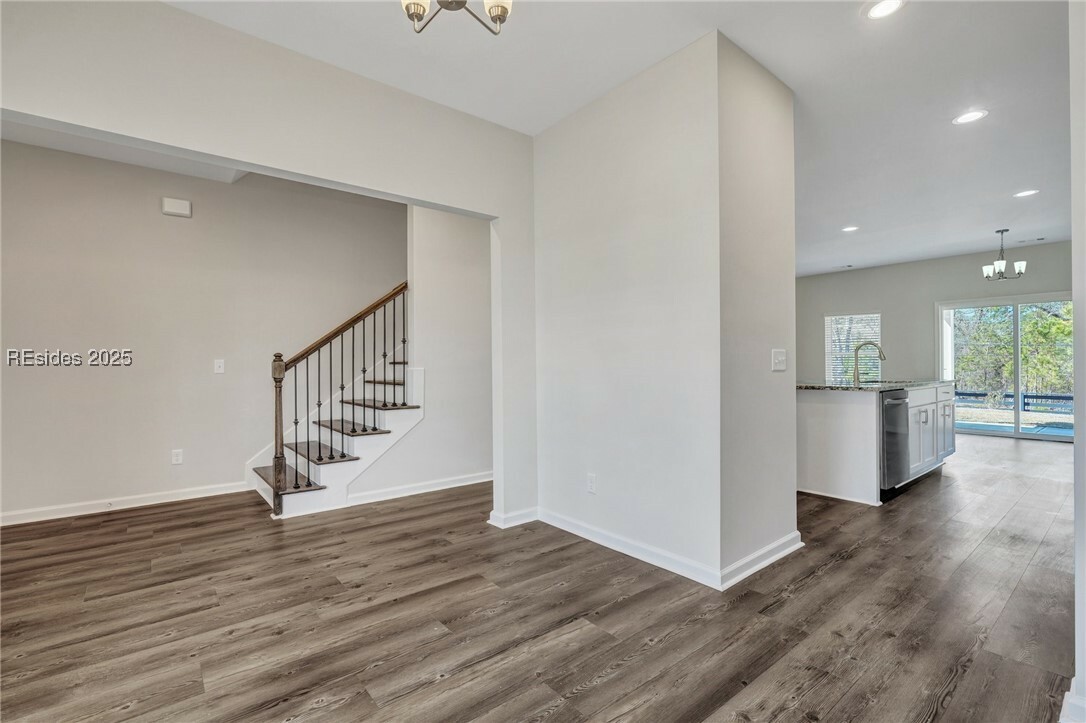 Property Photo:  170 Founders Walk  SC 29910 