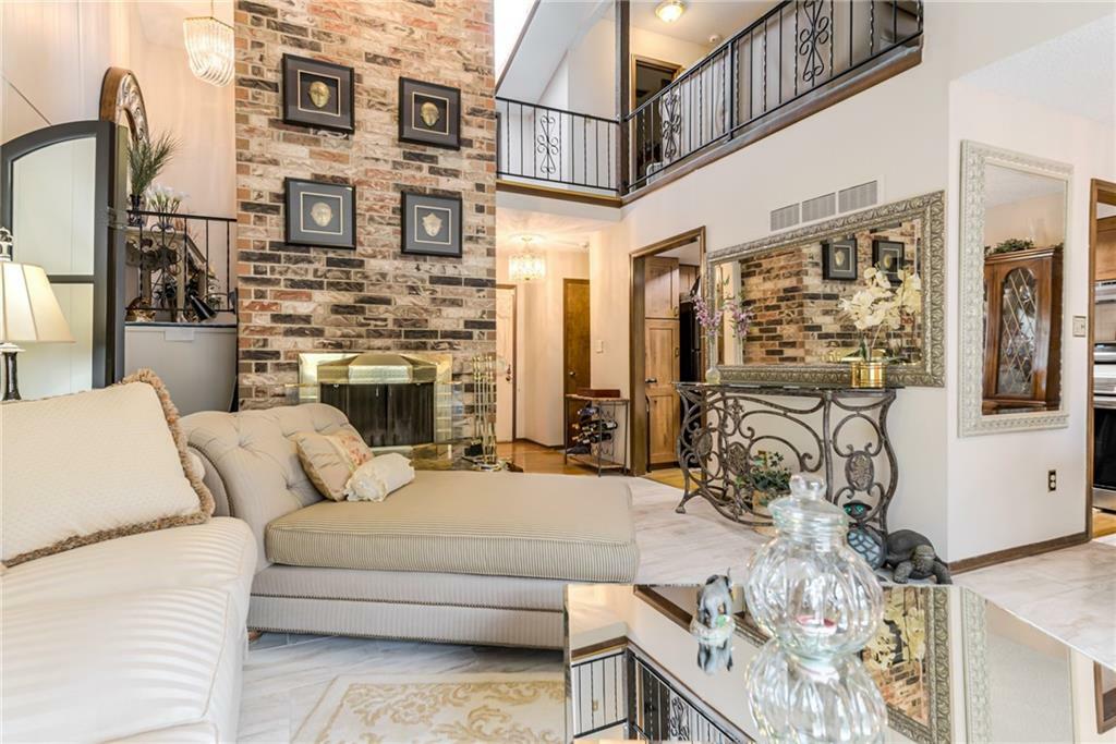 Property Photo:  10902 W 96th Terrace  KS 66214 