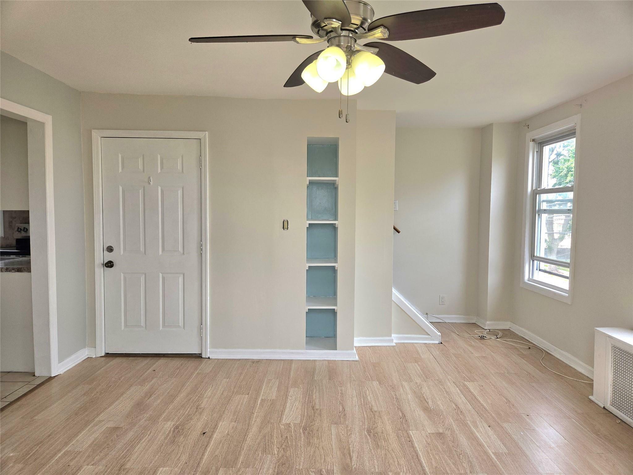 Property Photo: 426 Dunham Avenue NY 10553