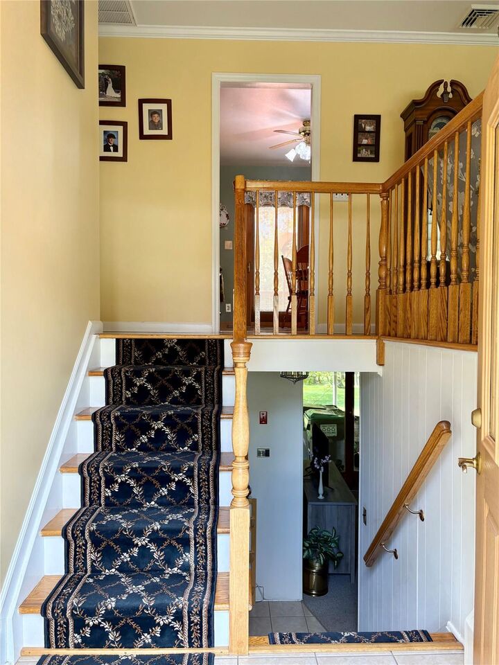 Property Photo: 21 Pleasant Drive NY 10930
