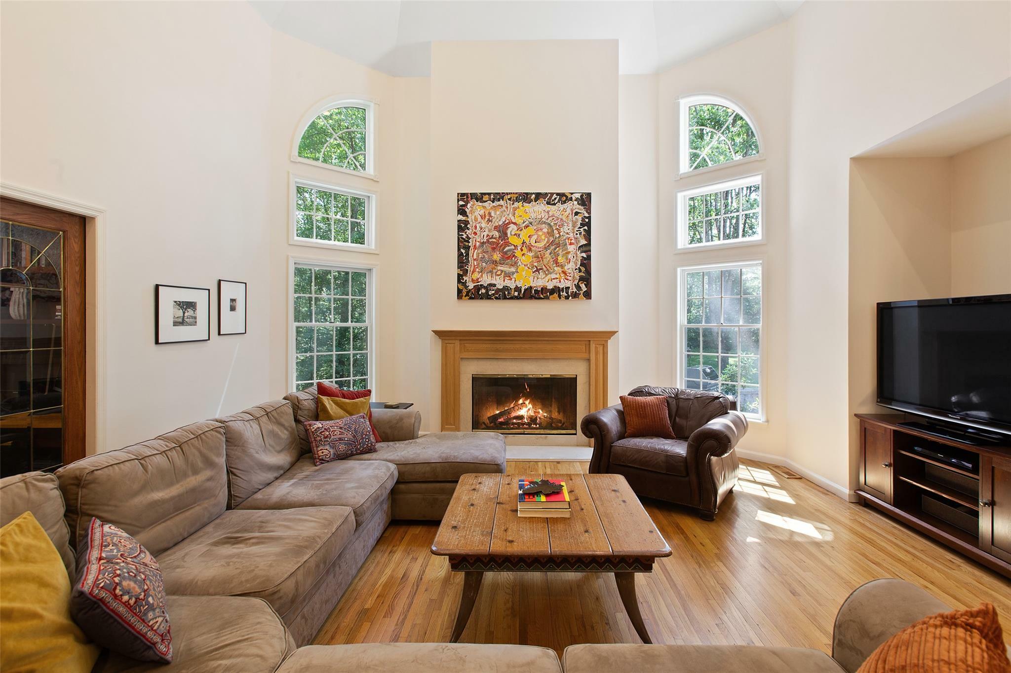 Property Photo: 18 Gideon Reynolds Road NY 10518